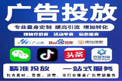 SEM推广公司成功案例：助力企业实现品牌多元化发展